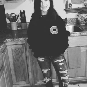 Meet your Posher, Meadow